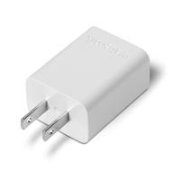 USB-A Wall Charger for Waterpik™ Cordless Water Flossers