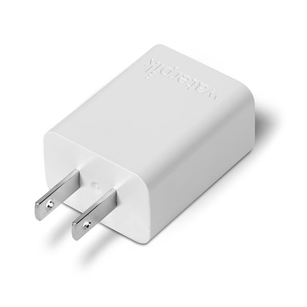 USB-A Wall Charger for Waterpik™ Cordless Water Flossers