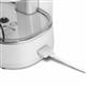 USB Charger ION Cordless Water Flosser WF-11 White