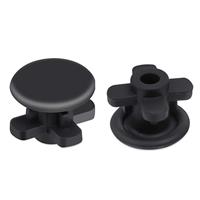 Replacement Reservoir Valve Kit for Waterpik™ Water Flossers (WP-100 Series, WP-260, WP-250, WP-300 & WF-06)