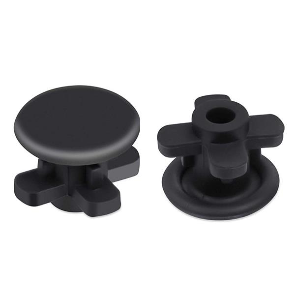 Replacement Reservoir Valve Kit for Waterpik™ Water Flossers (WP-100 Series, WP-260, WP-250, WP-300 & WF-06)