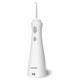 Waterpik WP-450 Cordless Plus Water Flosser - White