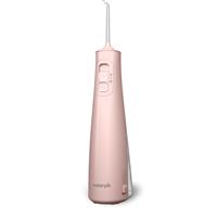 Waterpik WF-20CD014 Cordless Pulse 3100 Water Flosser - Pink
