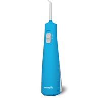 Cyan Cordless Pulse 3100 handheld water flosser.