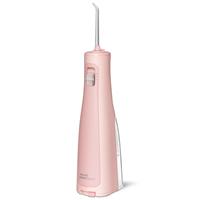 Waterpik WF-03 Cordless Revive Water Flosser - Blush Pink