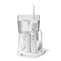 Waterpik WP-320 Nano Plus Water Flosser - White