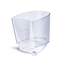 Reservoir replacement for Aquarius™ water flosser, WP-660 and WP-670 series