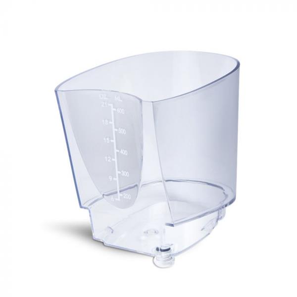 Reservoir replacement for Aquarius™ water flosser, WP-660 and WP-670 series