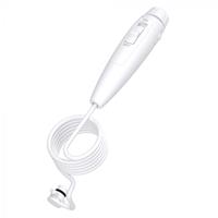 Handle replacement for White Complete Care 5.0 and Complete Care 5.5 