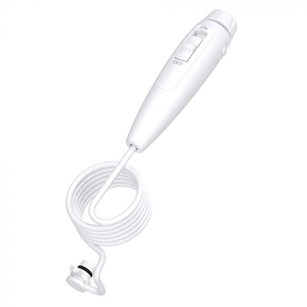 Handle replacement for White Complete Care 5.0 and Complete Care 5.5 